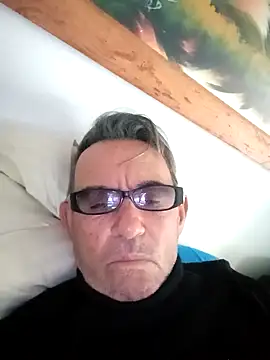 tempario888 online show from 13, 3, 2026