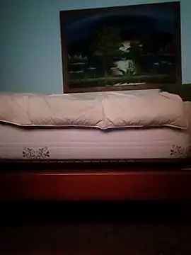 tempario888 online show from 9, 4, 2026