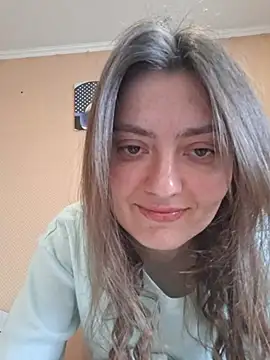 Snapshot of Beatris7 chatting on 14, 3, 2025 Beatris7 online show from 14, 3, 2025