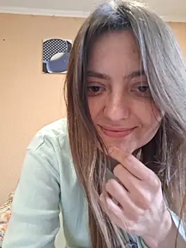 Snapshot of Beatris7 chatting on 15, 3, 2025 Beatris7 online show from 15, 3, 2025