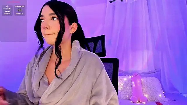 Hi Soyfer online show from 25, 9, 2025