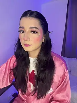 Hi Soyfer online show from 13, 1, 2026