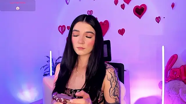 Hi Soyfer online show from 7, 2, 2026