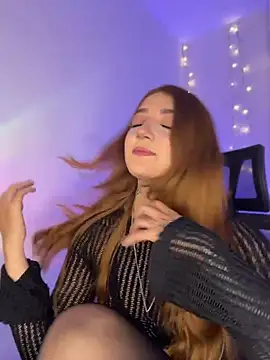 Hi Soyfer online show from 1, 6, 2026