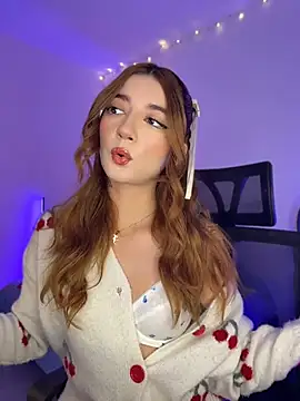 Hi Soyfer online show from 6, 7, 2026