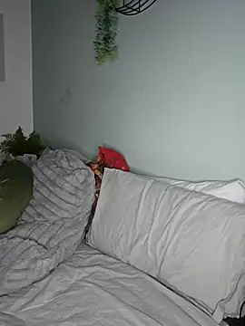 Snapshot of Saucy-Serenity chatting on 13, 3, 2026 Saucy-Serenity online show from 13, 3, 2026