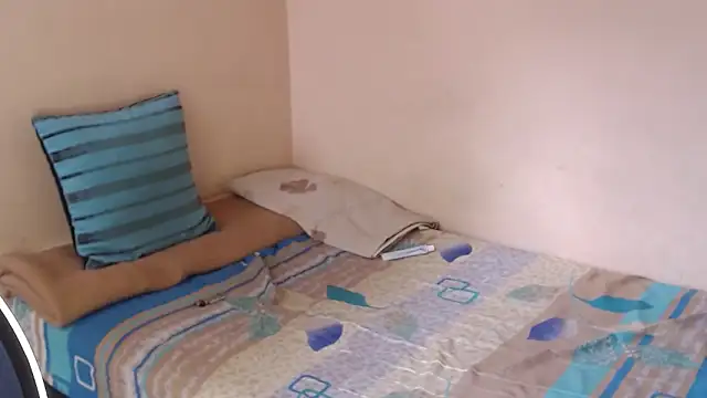 Monkey uchiha777 online show from 4, 10, 2025