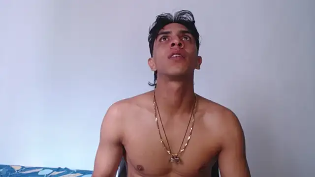 Monkey uchiha777 online show from 16, 11, 2025