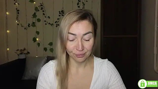 Snapshot of Kiss_julli88I chatting on 5, 1, 2026 Kiss julli88I online show from 5, 1, 2026