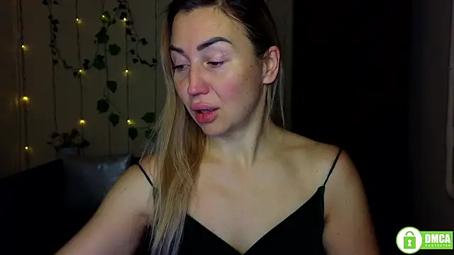 Snapshot of Kiss_julli88I chatting on 12, 1, 2026 Kiss julli88I online show from 12, 1, 2026