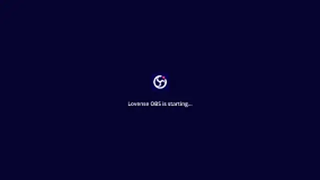 Snapshot of Kiss_julli88I chatting on 28, 3, 2026 Kiss julli88I online show from 28, 3, 2026