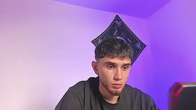 samevansx  online show from 18, 6, 2026