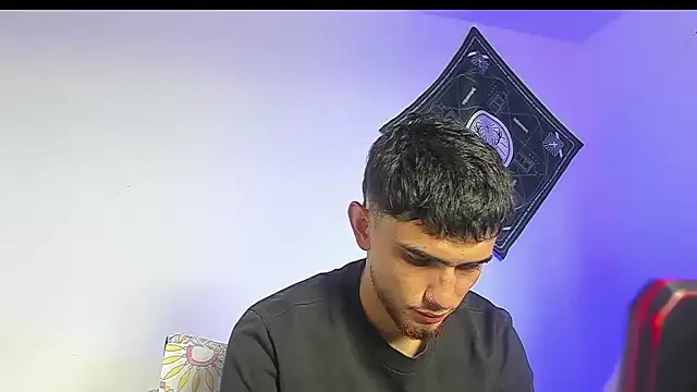samevansx  online show from 20, 6, 2026
