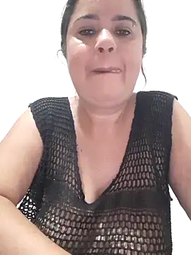 Carnudao online show from 11, 3, 2025