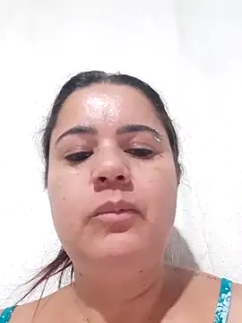 Carnudao online show from 12, 3, 2025