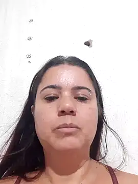 Carnudao online show from 12, 3, 2025