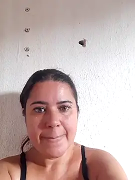 Carnudao online show from 13, 3, 2025