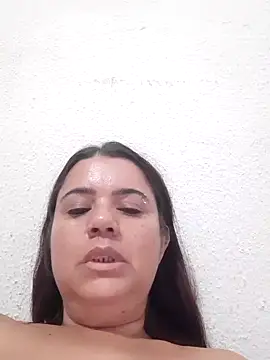 Carnudao online show from 15, 3, 2025