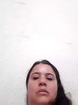 Carnudao online show from 15, 3, 2025