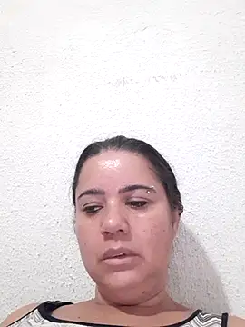 Carnudao online show from 16, 3, 2025