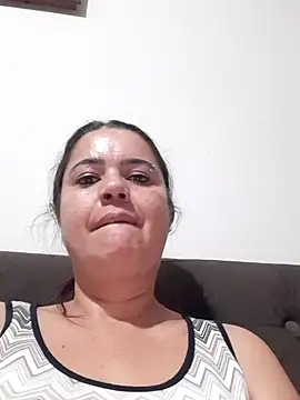 Carnudao online show from 18, 3, 2025