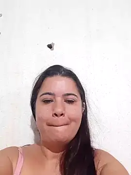 Carnudao online show from 21, 3, 2025