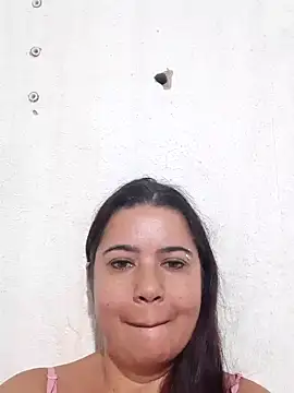 Carnudao online show from 22, 3, 2025