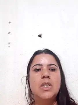 Carnudao online show from 22, 3, 2025