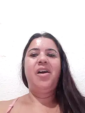 Carnudao online show from 22, 3, 2025