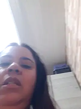 Carnudao online show from 23, 3, 2025