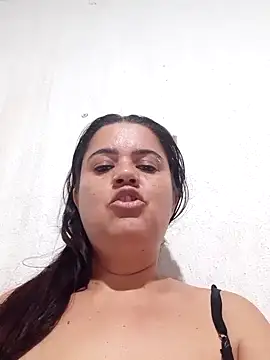 Carnudao online show from 23, 3, 2025