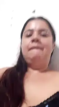 Carnudao online show from 23, 3, 2025