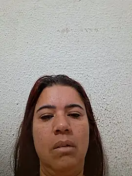 Carnudao online show from 8, 9, 2025