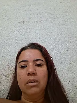 Carnudao online show from 9, 9, 2025