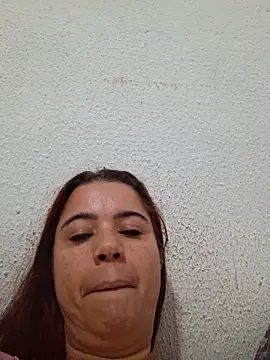 Carnudao online show from 10, 9, 2025