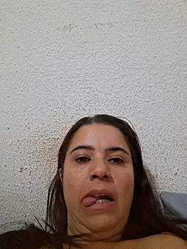 Carnudao online show from 12, 9, 2025