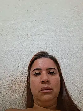 Carnudao online show from 12, 9, 2025
