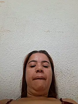 Snapshot of Carnudao chatting on 15, 9, 2025 Carnudao online show from 15, 9, 2025