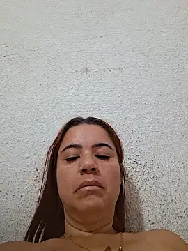 Snapshot of Carnudao chatting on 16, 9, 2025 Carnudao online show from 16, 9, 2025