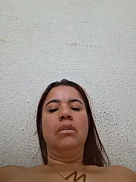 Snapshot of Carnudao chatting on 18, 9, 2025 Carnudao online show from 18, 9, 2025