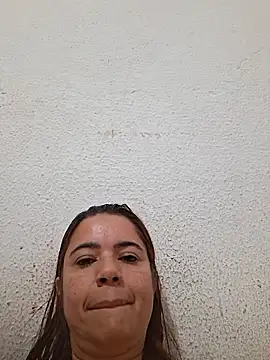 Snapshot of Carnudao chatting on 19, 9, 2025 Carnudao online show from 19, 9, 2025