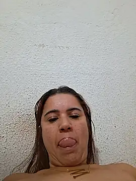 Snapshot of Carnudao chatting on 20, 9, 2025 Carnudao online show from 20, 9, 2025