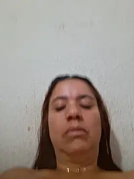 Snapshot of Carnudao chatting on 22, 9, 2025 Carnudao online show from 22, 9, 2025