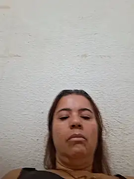 Snapshot of Carnudao chatting on 23, 9, 2025 Carnudao online show from 23, 9, 2025