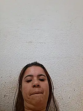 Snapshot of Carnudao chatting on 25, 9, 2025 Carnudao online show from 25, 9, 2025