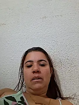 Snapshot of Carnudao chatting on 25, 9, 2025 Carnudao online show from 25, 9, 2025