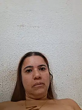 Snapshot of Carnudao chatting on 27, 9, 2025 Carnudao online show from 27, 9, 2025