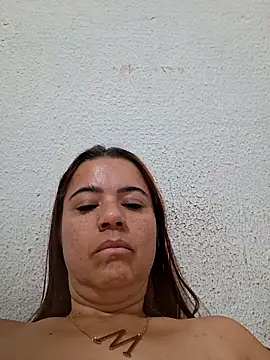 Snapshot of Carnudao chatting on 2, 10, 2025 Carnudao online show from 2, 10, 2025