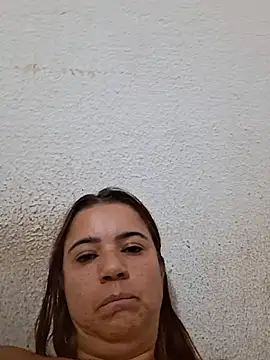 Snapshot of Carnudao chatting on 3, 10, 2025 Carnudao online show from 3, 10, 2025