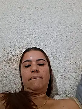 Snapshot of Carnudao chatting on 3, 10, 2025 Carnudao online show from 3, 10, 2025